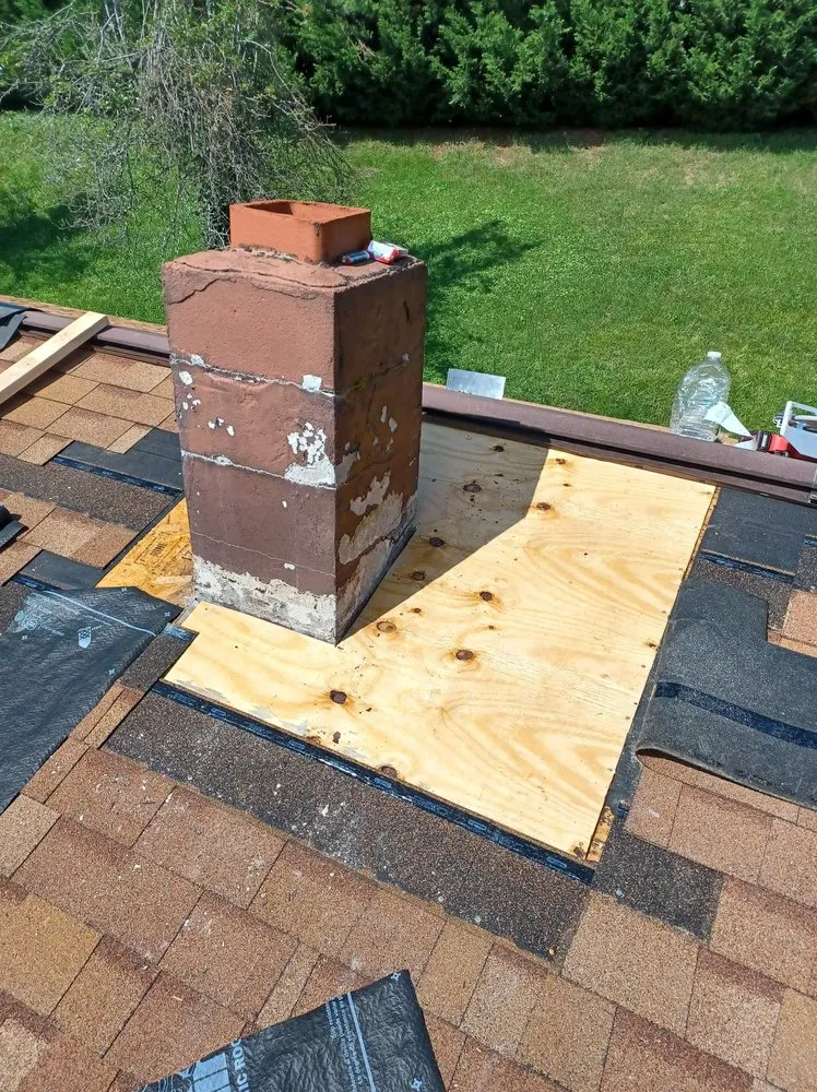 Slide of Heart Home Solutions