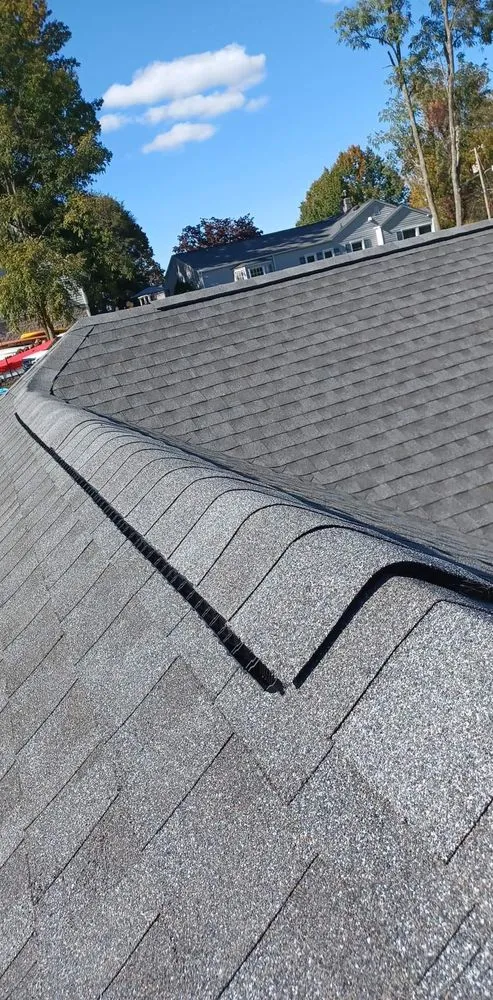 Slide of Heart Home Solutions