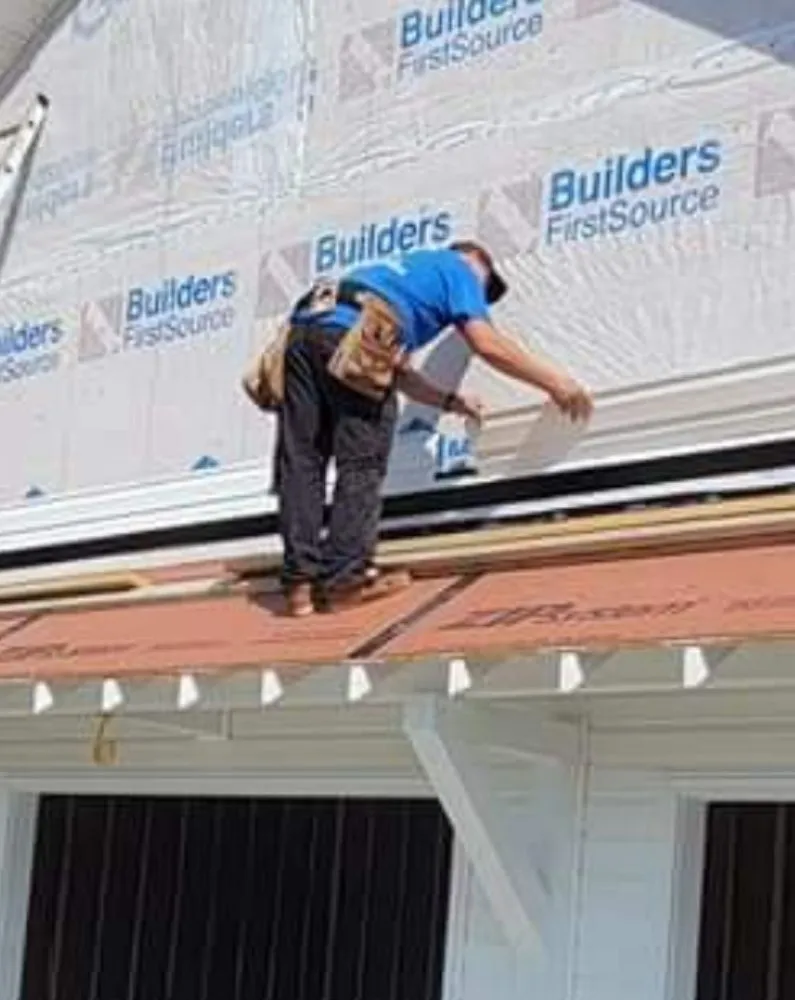 Slide of Heart Home Solutions