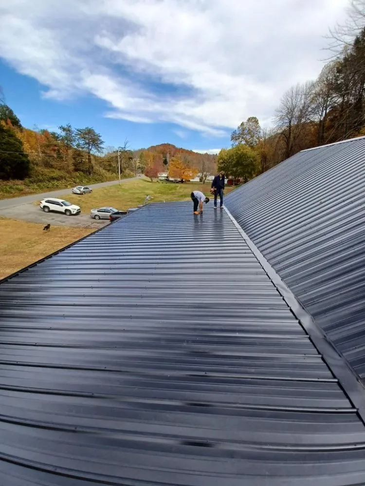 Slide of Heart Home Solutions