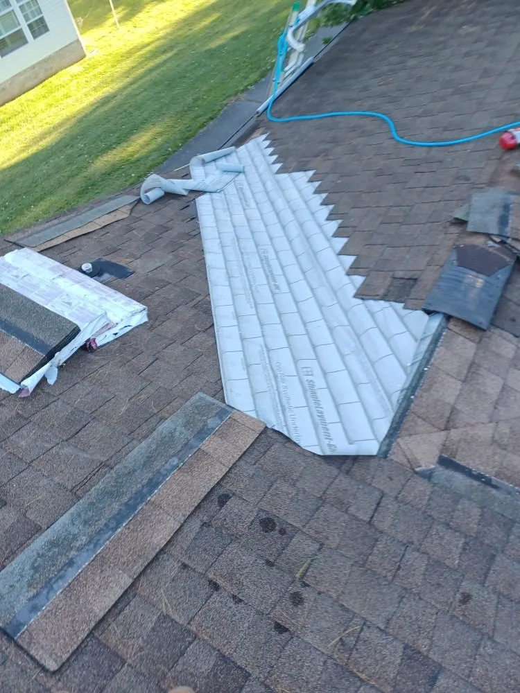 Slide of Heart Home Solutions