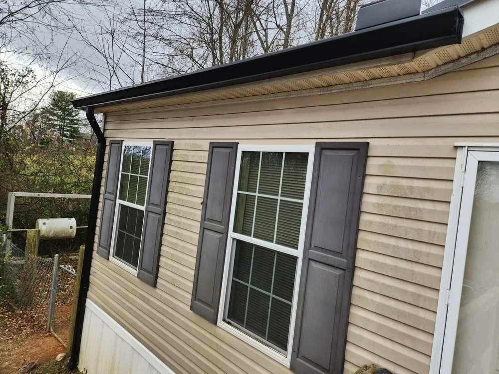 Slide of Heart Home Solutions