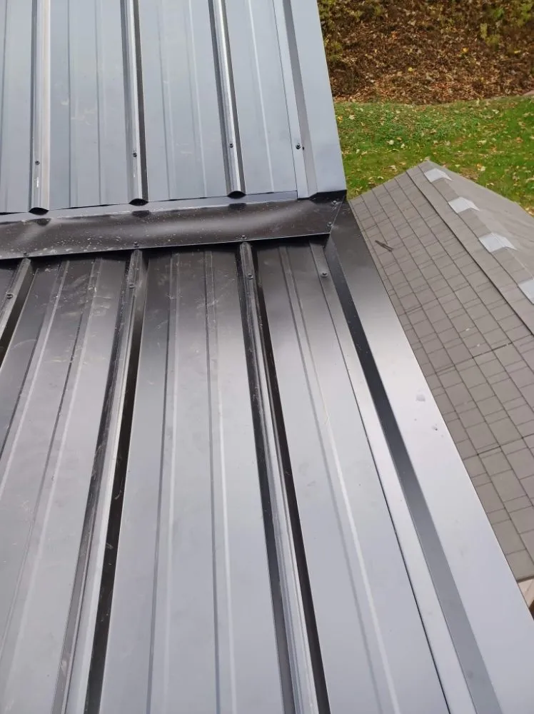 Slide of Heart Home Solutions