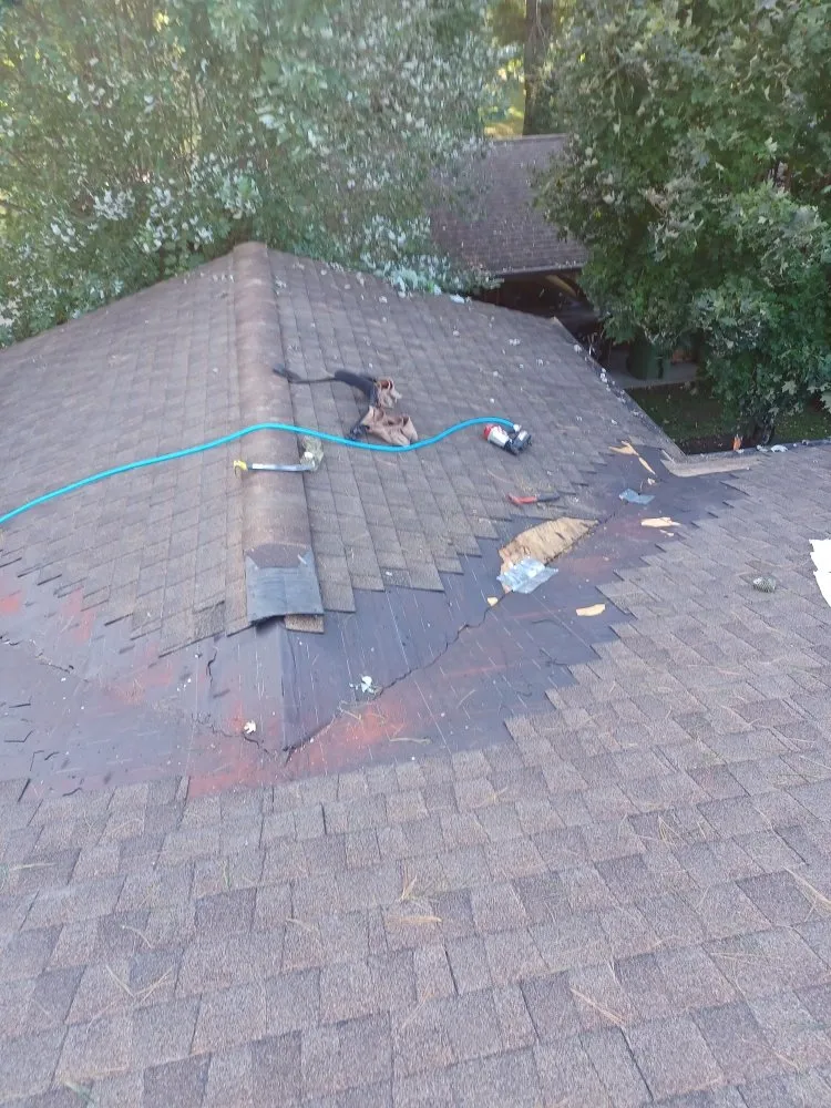 Slide of Heart Home Solutions