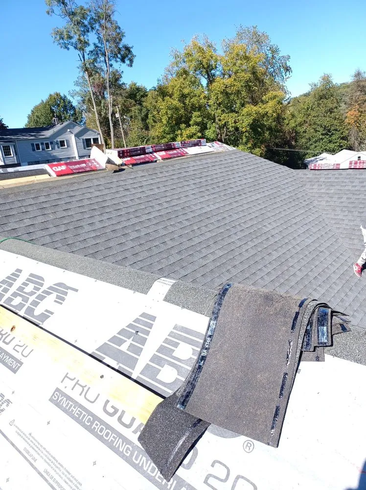 Slide of Heart Home Solutions