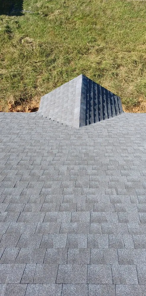 Slide of Heart Home Solutions