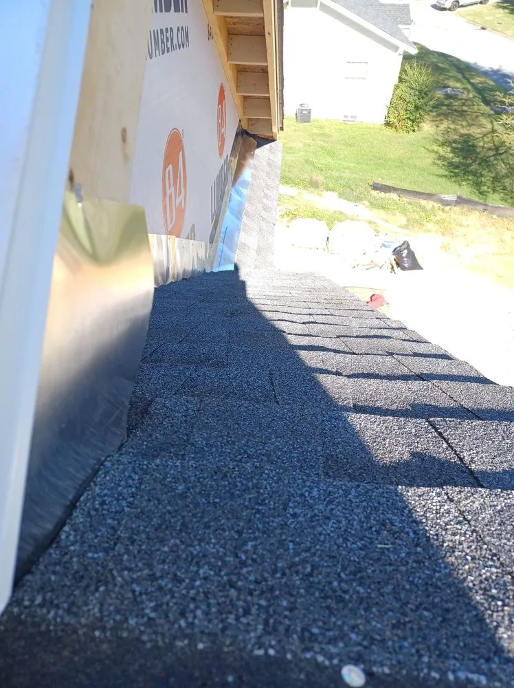 Slide of Heart Home Solutions