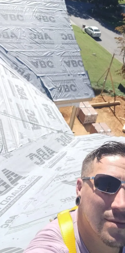 Slide of Heart Home Solutions