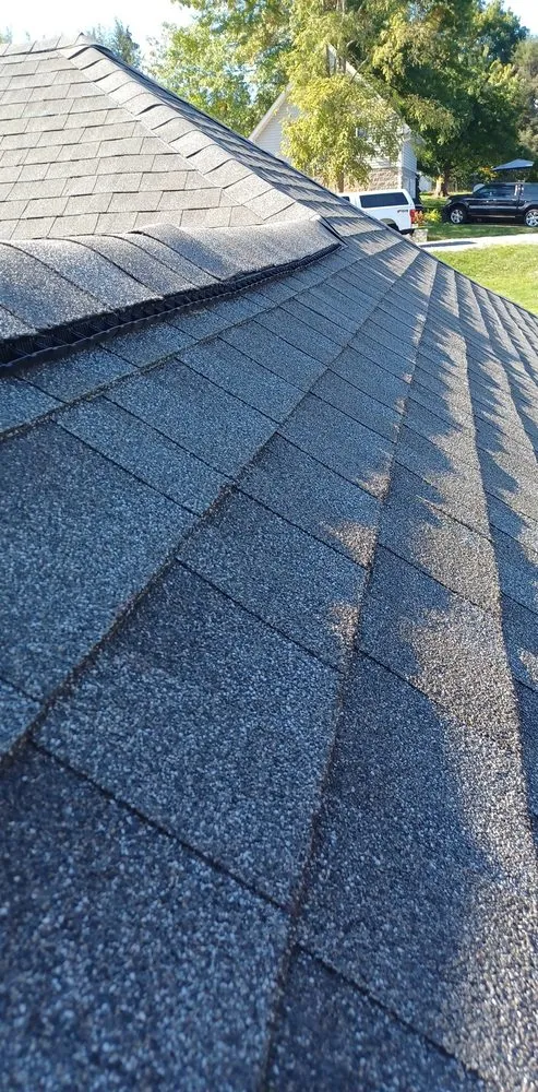 Slide of Heart Home Solutions