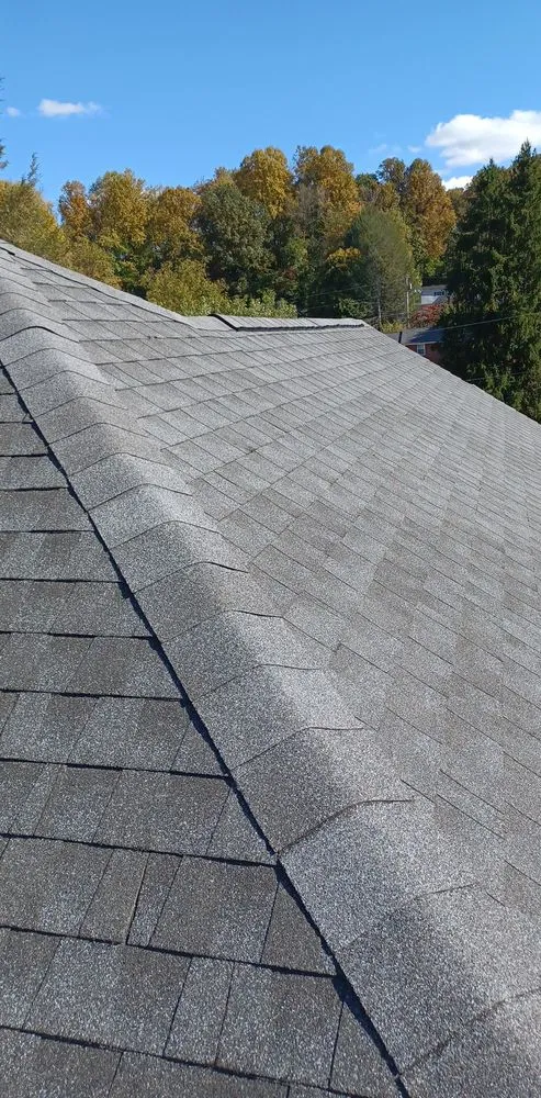 Slide of Heart Home Solutions