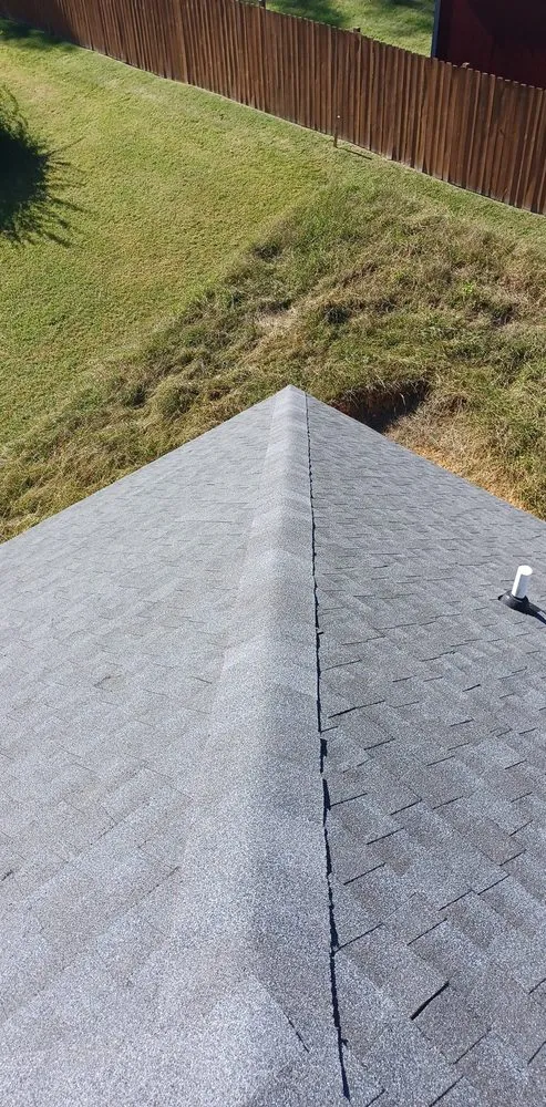 Slide of Heart Home Solutions