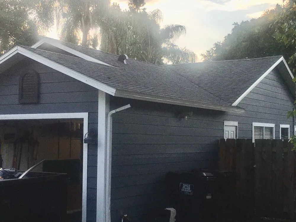 Slide of Heart Of Florida Roofing