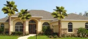 Slide of Heart Of Florida Roofing