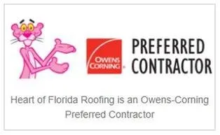 Slide of Heart Of Florida Roofing