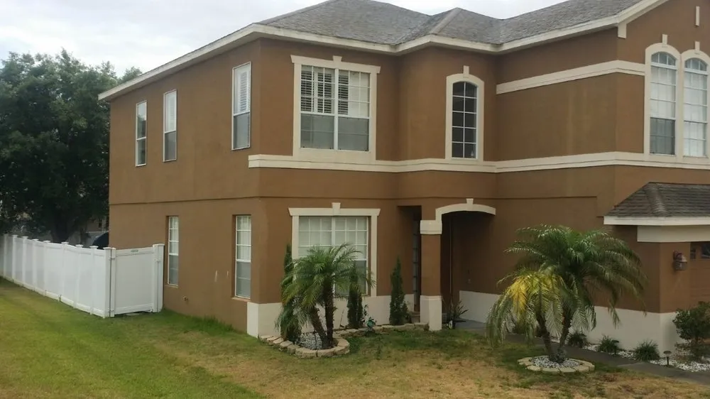 Slide of Heart Of Florida Roofing