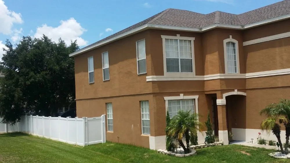 Slide of Heart Of Florida Roofing