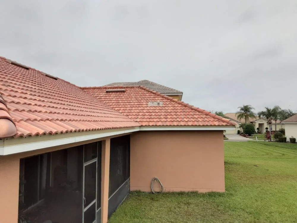 Slide of Heart Of Florida Roofing