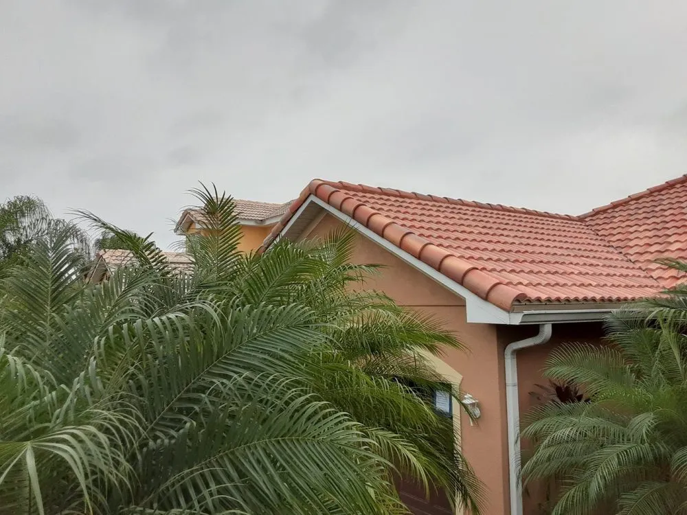 Slide of Heart Of Florida Roofing