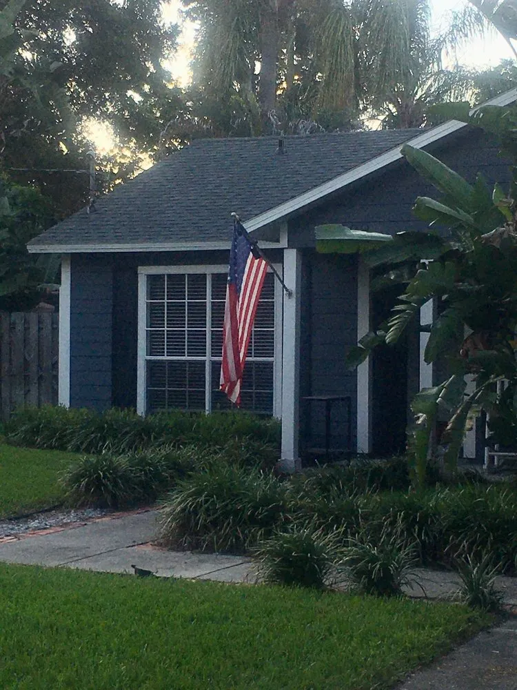 Slide of Heart Of Florida Roofing