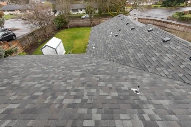 Slide of Heart of Texas Roofing