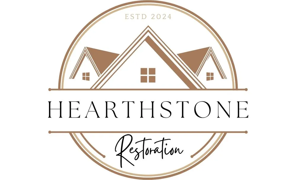 Slide of Hearthstone Restoration