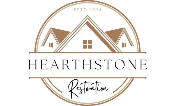 Hearthstone Restoration