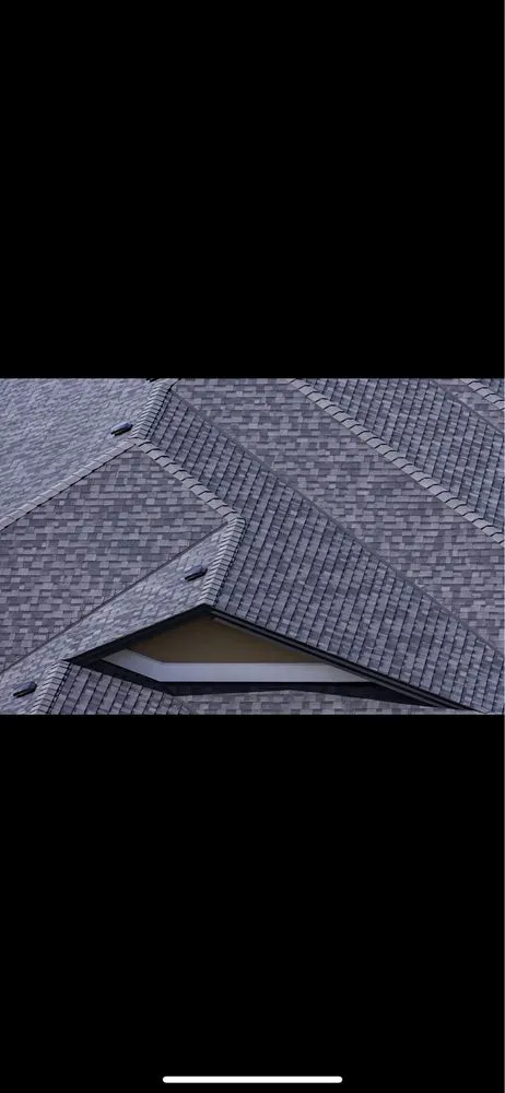 Licensed roof repair near you in Drakesville, IA by Heartland Commercial Roofing