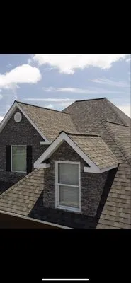 Heartland Commercial Roofing Logo