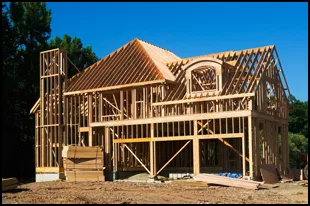 Slide of Heartland Construction & Roofing