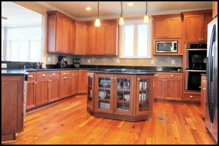 Slide of Heartland Construction & Roofing