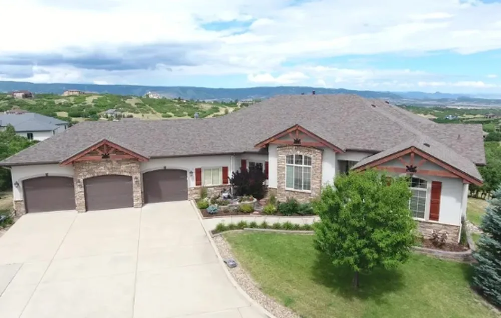 Slide of Heartland Construction Services