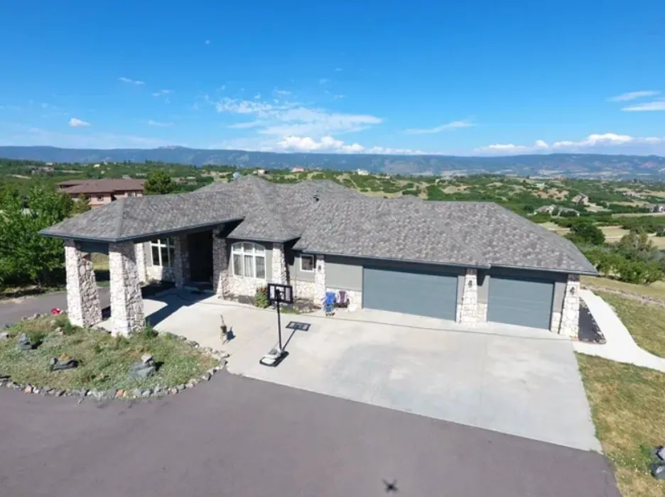 Slide of Heartland Construction Services