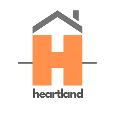 Heartland Construction Services