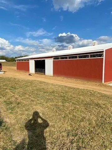 Slide of Heartland Exterior Solutions