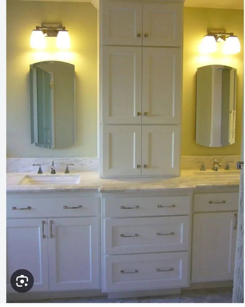 Slide of Heartland Group Build And Design