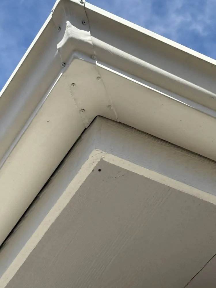 Slide of Heartland Handymen