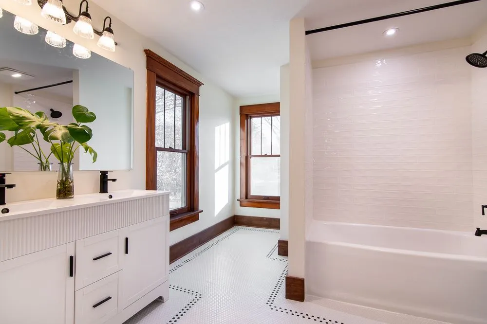 Slide of Heartland Handymen