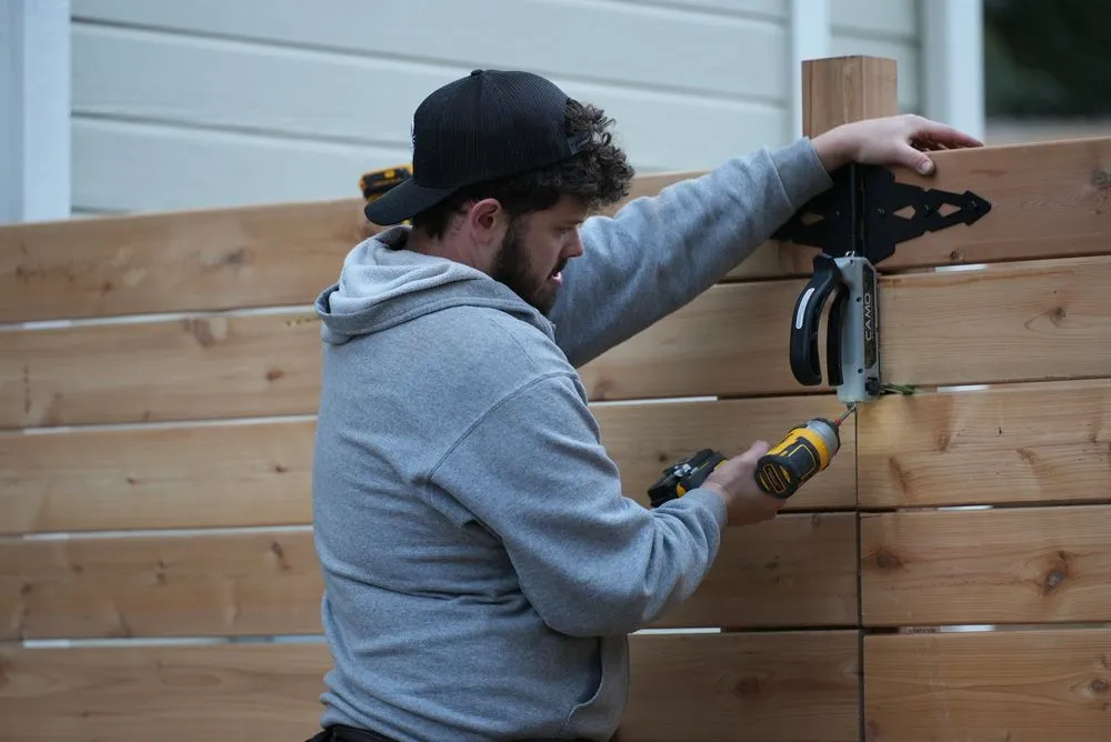 Slide of Heartland Handymen