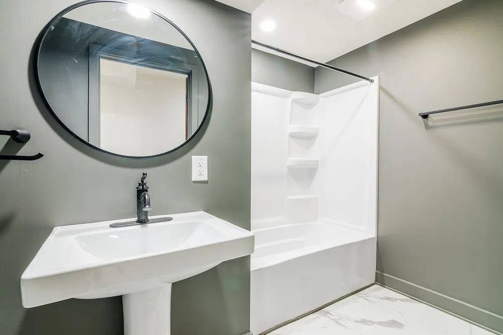 Slide of Heartland Handymen