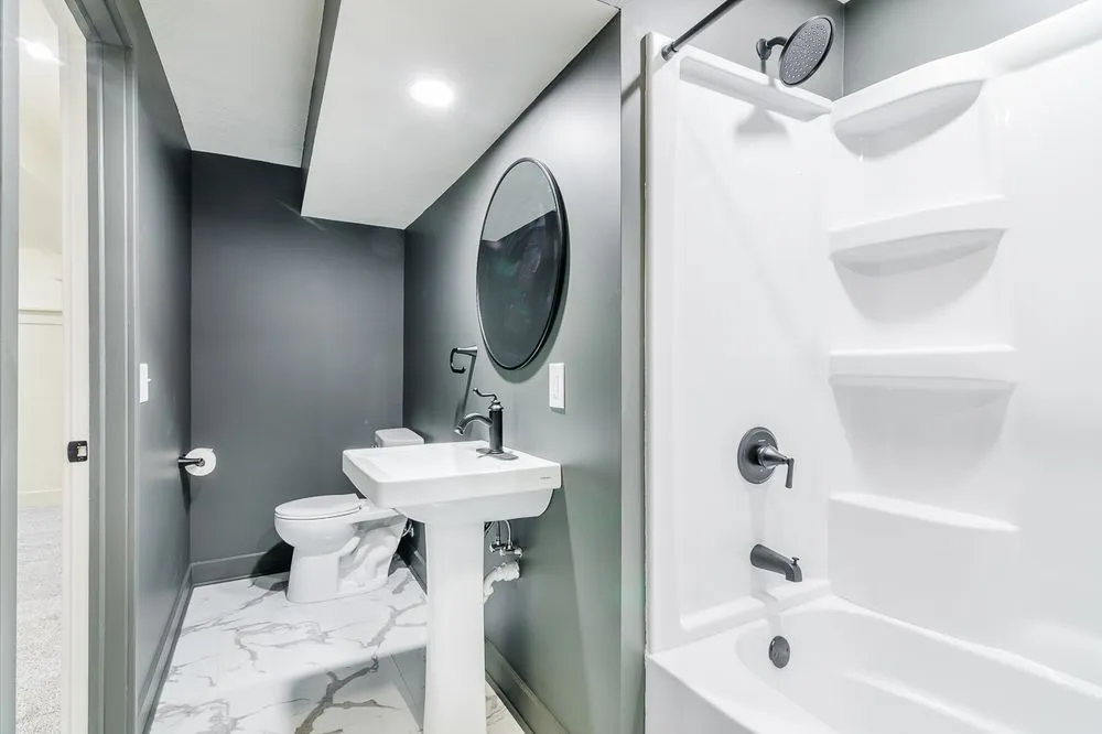 Slide of Heartland Handymen