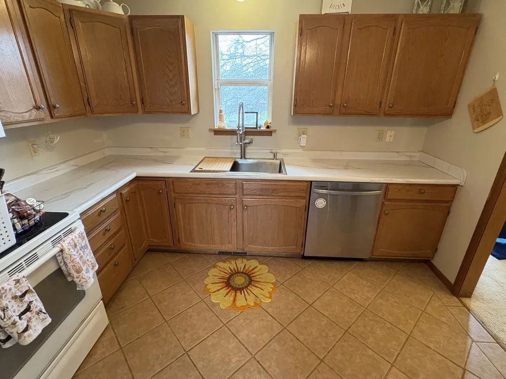 Slide of Heartland Handymen