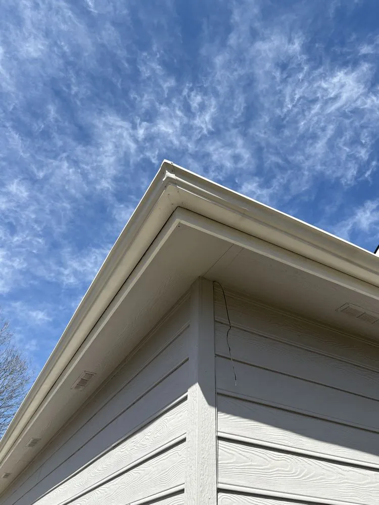 Slide of Heartland Handymen