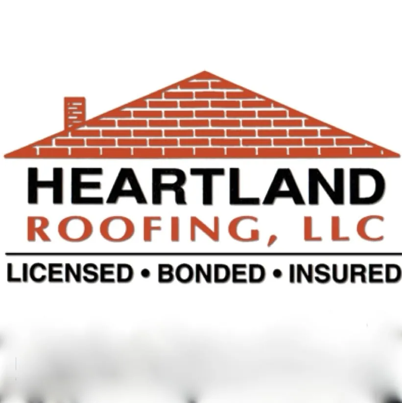 Slide of Heartland