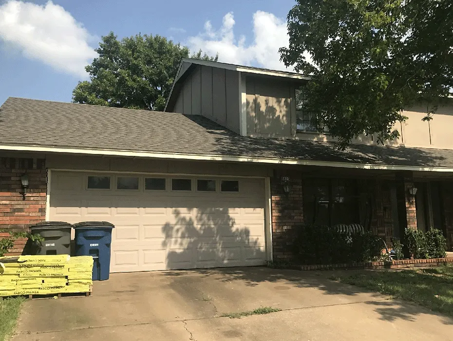 Slide of Heartland Roof & Construction