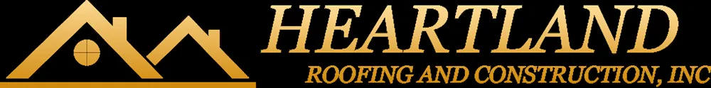 Slide of Heartland Roofing & Construction