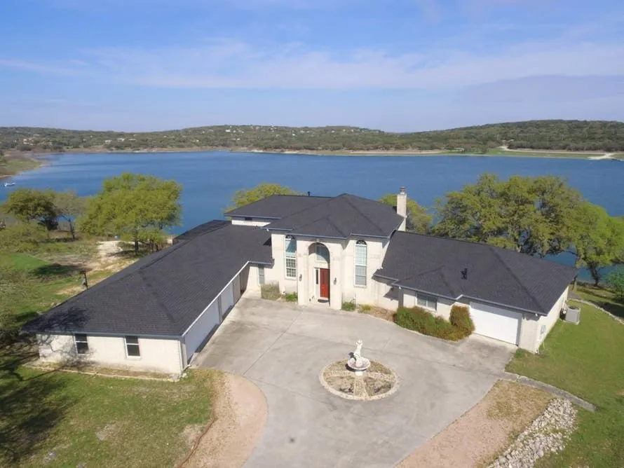 Slide of Heartland Roofing & Construction