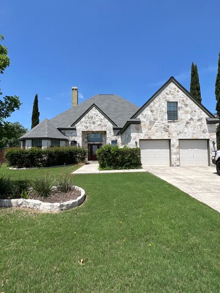 Slide of Heartland Roofing & Construction