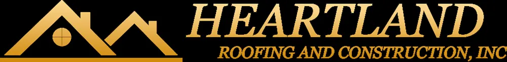 Slide of Heartland Roofing And Construction