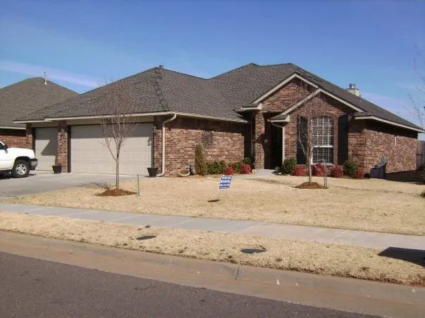 Slide of Heartland Roofing and Exteriors