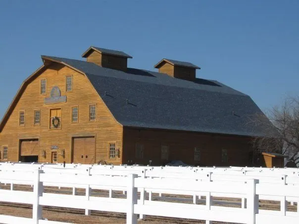 Slide of Heartland Roofing and Exteriors